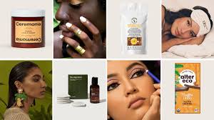 30 Latinx-Owned Businesses to Shop and Support in 2023 (and Beyond)