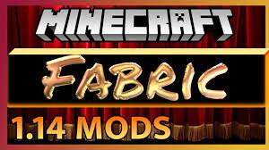 I tried putting modloader, modloader mp, forge, and tmi all for beta 1.7.3, in the loader mods window, but they didn't work as when i opened minecraft, . Fabric Modloader 1 17 1 1 16 5 Play Your Favorite Mods In The Newest Version Mc Mod Net