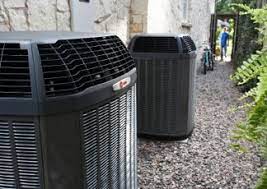 Heating, ventilation and air conditioning system installation services. Heating Air Conditioning Hvac Installation Lowe S