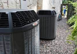 Save energy and money with a new hvac system installed through lowes. Heating Air Conditioning Hvac Installation Lowe S