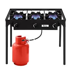 Best Rated Outdoor Propane Stove Cook Kitchen Steel Gear Flip Flop Cowboy Boots Crochet Pattern Ladies Expocafeperu Com