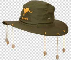 Australia Cork Hat Cap Cowboy Hat Australia Png Australia Cap Cork Cork Hat Cowboy Hat Australia Hat Cowboy Hats Australia