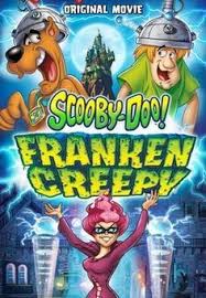 скуби ду где моя мумия смотреть онлайн в хорошем качестве Skachat Multik Skubi Du Besplatno Scooby Doo Movie New Scooby Doo Movies New Scooby Doo