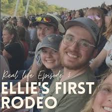 Ellie Powers and Jessica Most (@wildflower.ministries) • Instagram photos  and videos