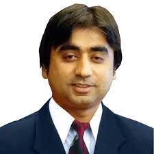 Can Molecular Tools Play great role in Managing Dipteran Pest?