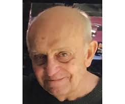 Benjamin McClure Obituary (1940