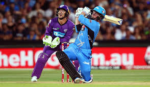 Hbh Vs Ads 17th Match Prediction Fantasy Team News India Fantasy Hobart hurricanes vs adelaide strikers bbl 37th match prediction ads vs hbh आज का मैच कौन जीतेगा☆dream11 who. india fantasy