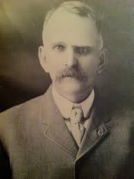 Yosemite Valley Railroad