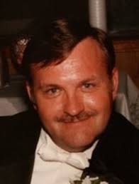 Obituary information for David B. Matevia