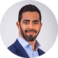 BSA EMEA Member Roundtable: What Do We Expect From the EU Commission's New  Term?