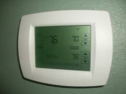 We did not find results for: Choosing Installing And Wiring A Home Thermostat Dengarden