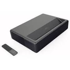 Xiaomi Mi Ultra Short 5000 Ansi Lumens Laser Projector Us 1 888 99 Xiaomi Mi Mijia Laser Projector 5000 Lumens Android 6 0 Alpd 3 0 Full Hd 4k 2gb 16gb 4 Core Xiaomi Proyector Redes De Computadoras Computadoras