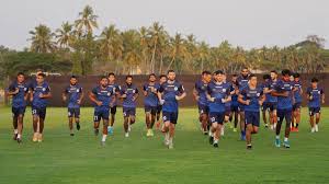 Joni kauko (born 12 july 1990), is a finnish professional football midfielder who plays for danish superliga club esbjerg fb, and represents finland national team. Finland S Kauko On Atk Mohun Bagan Radar Telegraph India