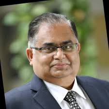 achievement #award #success #insurance #insurancebroking