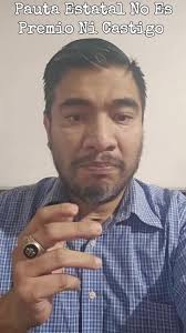 Pauta Estatal: Beneficios y Desafíos en Costa Rica