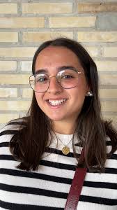 Universidade de Vigo