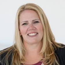 People of the RIPE Coalition