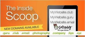 40 Off Godaddy New Domain Promo Code Limited Time Offer Coding Godaddy Coupons