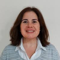 30+ "Aurora Madrid" profiles