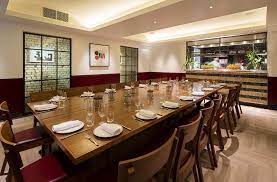 See 93,874 tripadvisor traveller reviews of 1,860 adelaide restaurants and search by cuisine, price, location romantic boutique hotels in adelaide. Private Dining Room At Barrafina Drury Lane Covent Garden