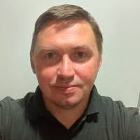 400+ "The Bartles" profiles