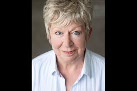 Joanna Bacon, Pemain Film Love Actually Tutup Usia