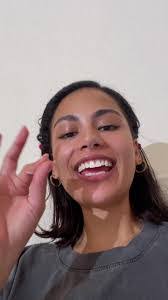 Jade Matney's Instagram, Twitter & Facebook