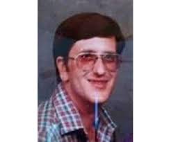 David Colletti Obituary (1953