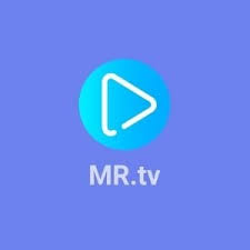 You've made the transition to the google play store. Mr Tv Apk Download Latest Version V1 3 8 For Android