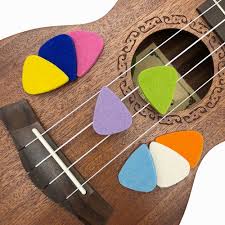 Check out our extendable dining table selection for the very best in unique or custom, handmade pieces from our kitchen & dining tables shops. á—slozz Soft Felt Ukulele Pick Colorful Mediator Guitar Plectrum For Concert Soprano Tenor Ukulele Accessories 21 23 26 A76