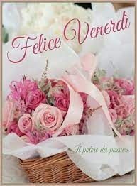 Pin Di Maria Adele Su Buon Venerdi Bouquet Floreali Fiori Bouquet Di Fiori