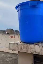 Pin On Pomysly Na Rekodzielo