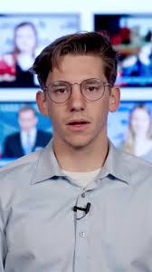 Dustin Brady Bucyrus Schools Vist