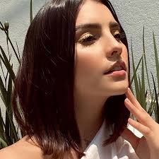 We did not find results for: 7 Cortes De Media Melena Para Dar La Bienvenida A Septiembre Koupas