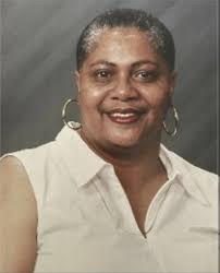 Shirley Louise Hannon