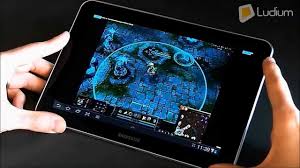 Nov 23, 2019 · league of legends free mobile apk/ios downloadhey guys, in this tutorial i will show you how to get league of legends free mobile edition for your android or. League Of Legends Beta Mobile League Of Legends Wild Rift Beta Apk