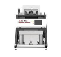 AMD® RC-E Coffee Bean Color Sorter Machine,Optical Sorting ...