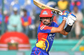 Defending champions karachi kings take on peshawar zalmi in the 13th match of psl 2021 at the national stadium in karachi. Pakistan Super League 2021 Kar Vs Isl Dream11 Prediction Karachi Kings Vs Islamabad United Fantasy Cricket Tips Playing Xi Team Top Player Picks Cricxtasy