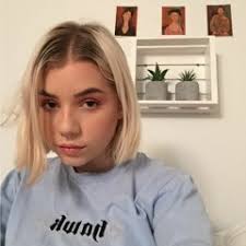 Stream Kayla Mitchell music