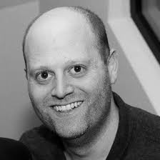 Taking time away from my career to care for my kids has made me a better  leader