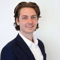 Charles Cella's Instagram, Twitter & Facebook