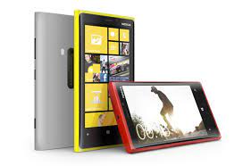 Insert the non accepted sim card and power on 2. 10 Top Tips And Tricks For Your Nokia Lumia 920 Microsoft Devices Blog