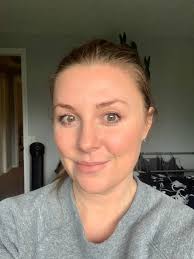 Stuck in the Pacific Ocean 😃