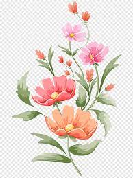 Check spelling or type a new query. Karangan Bunga Menggambar Desain Bunga Lukisan Cat Air Karangan Bunga Tanaman Merangkai Bunga Tulip Budidaya Bunga Memotong Bunga Gambar Desain Bunga Png Pngwing
