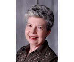 ANNE RAGUSO Obituary (2014)