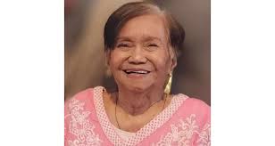 Leonor Brillante Caceres Obituary (2024)