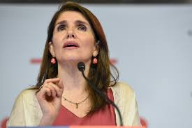En el documento se explica que se seleccionaron en un homenaje a las primeras 40 medidas del gobierno de la unidad popular, programa transformador que permitió que salvador allende fuera elegido presidente. Paula Narvaez Ojeda Asesora Regional En Gobernanza Y Participacion Politica De Onu Mujeres Lac
