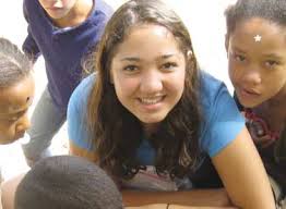 Shady Side Academy celebrates 125 years of academic excellence