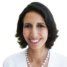 Find a Cancer Doctor