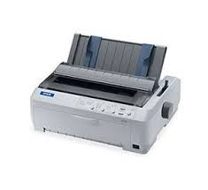 Lista drukarek, do których pasuje przedmiot. Epson Lq 590 Treiber Download